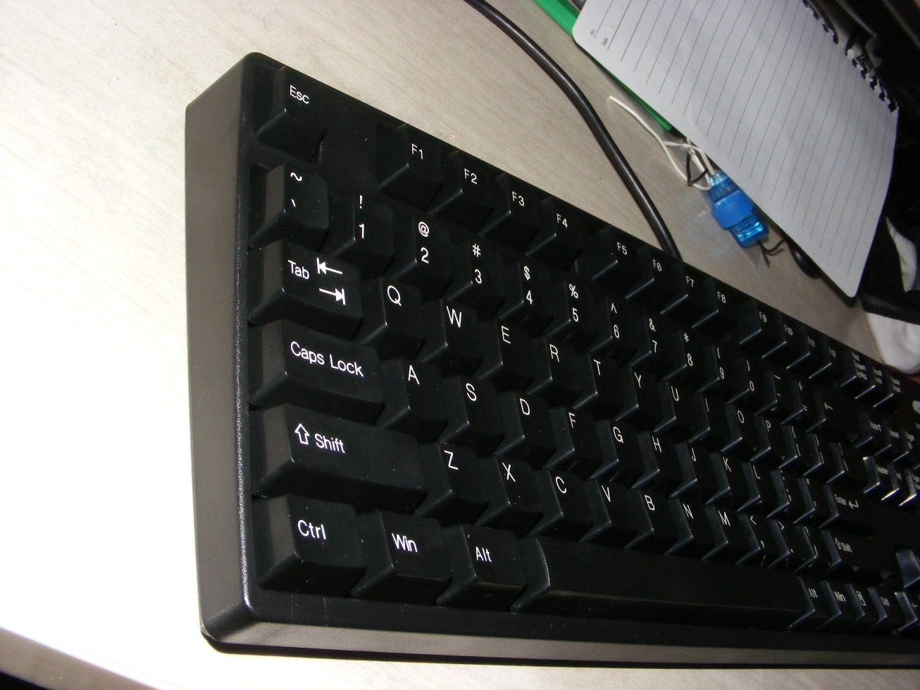 nopoo���ᵽ��~�����ڲ����ͼ ���ͼ ducky9008�Ա�ͼ ����ͼɱè��  ����