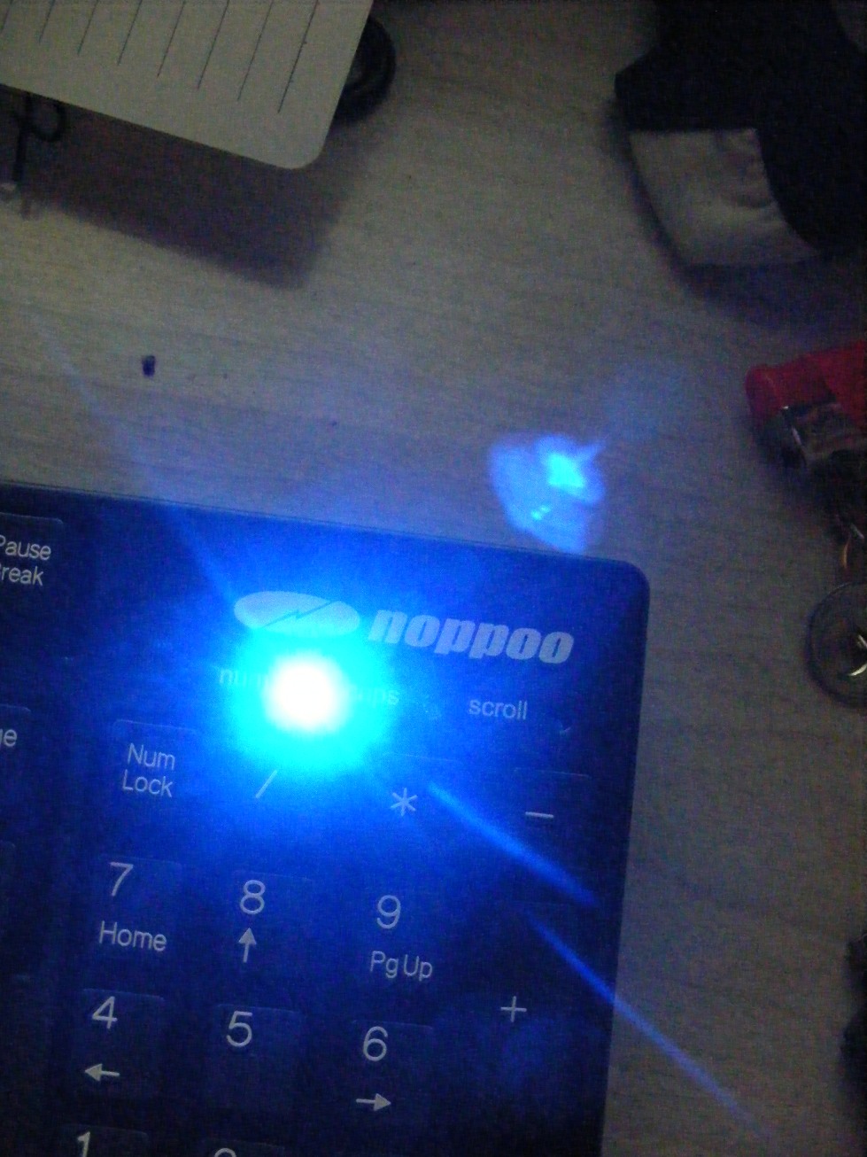 nopoo���ᵽ��~�����ڲ����ͼ ���ͼ ducky9008�Ա�ͼ ����ͼɱè��  ����
