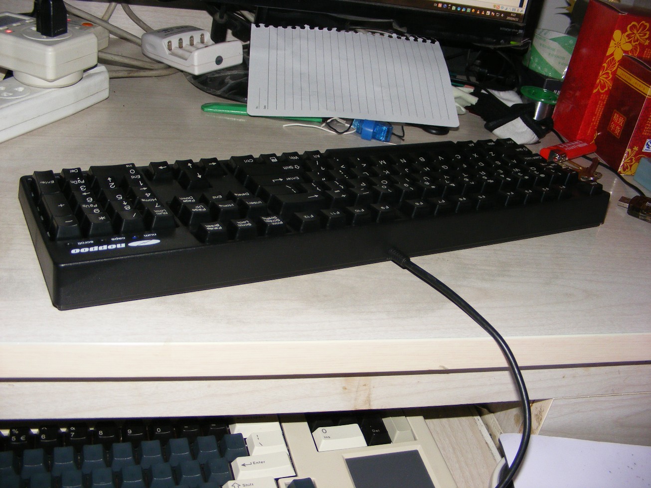 nopoo���ᵽ��~�����ڲ����ͼ ���ͼ ducky9008�Ա�ͼ ����ͼɱè��  ����
