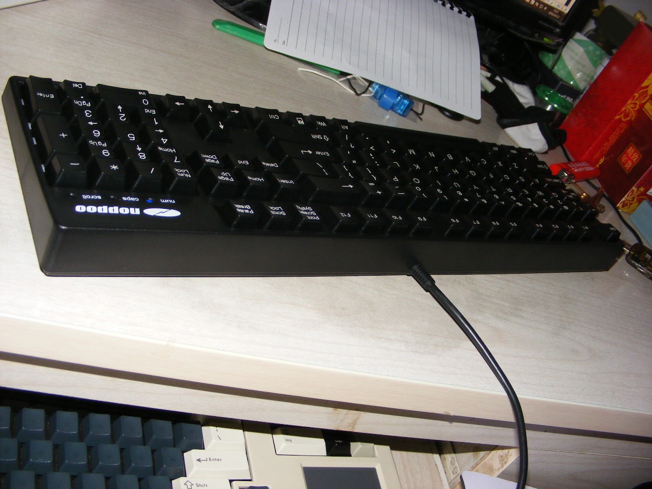 nopoo���ᵽ��~�����ڲ����ͼ ���ͼ ducky9008�Ա�ͼ ����ͼɱè��  ����