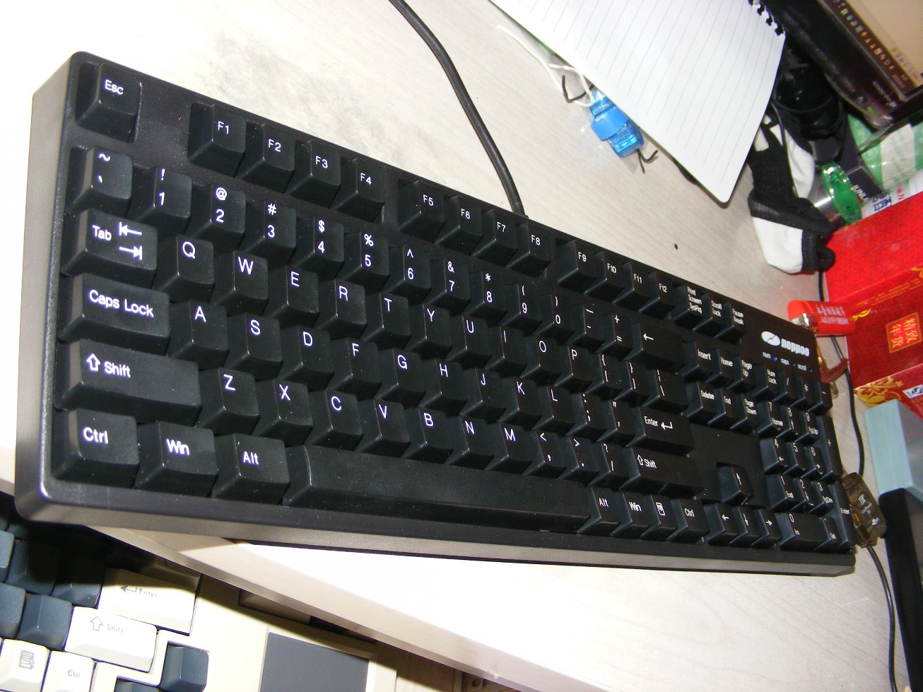 nopoo���ᵽ��~�����ڲ����ͼ ���ͼ ducky9008�Ա�ͼ ����ͼɱè��  ����
