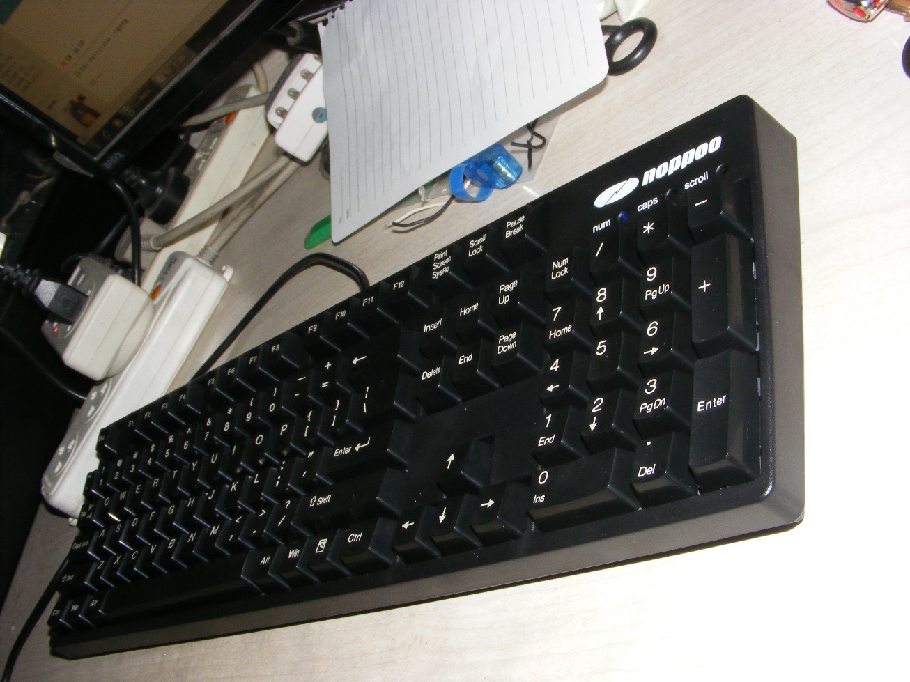 nopoo���ᵽ��~�����ڲ����ͼ ���ͼ ducky9008�Ա�ͼ ����ͼɱè��  ����
