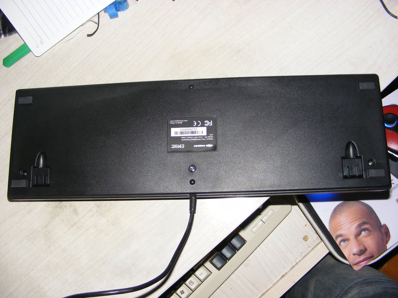 nopoo���ᵽ��~�����ڲ����ͼ ���ͼ ducky9008�Ա�ͼ ����ͼɱè��  ����