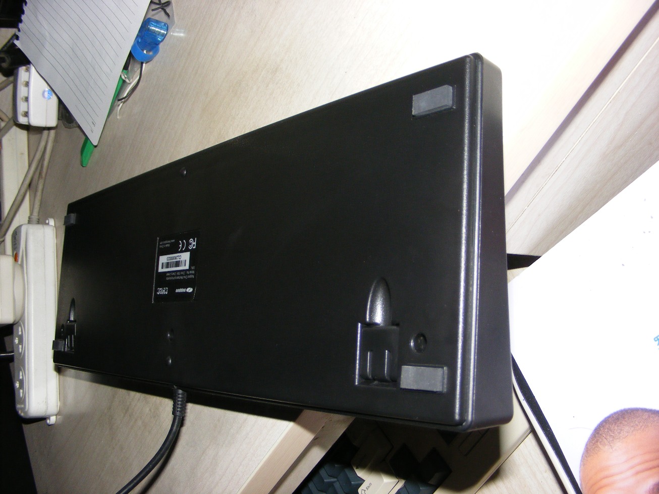 nopoo���ᵽ��~�����ڲ����ͼ ���ͼ ducky9008�Ա�ͼ ����ͼɱè��  ����