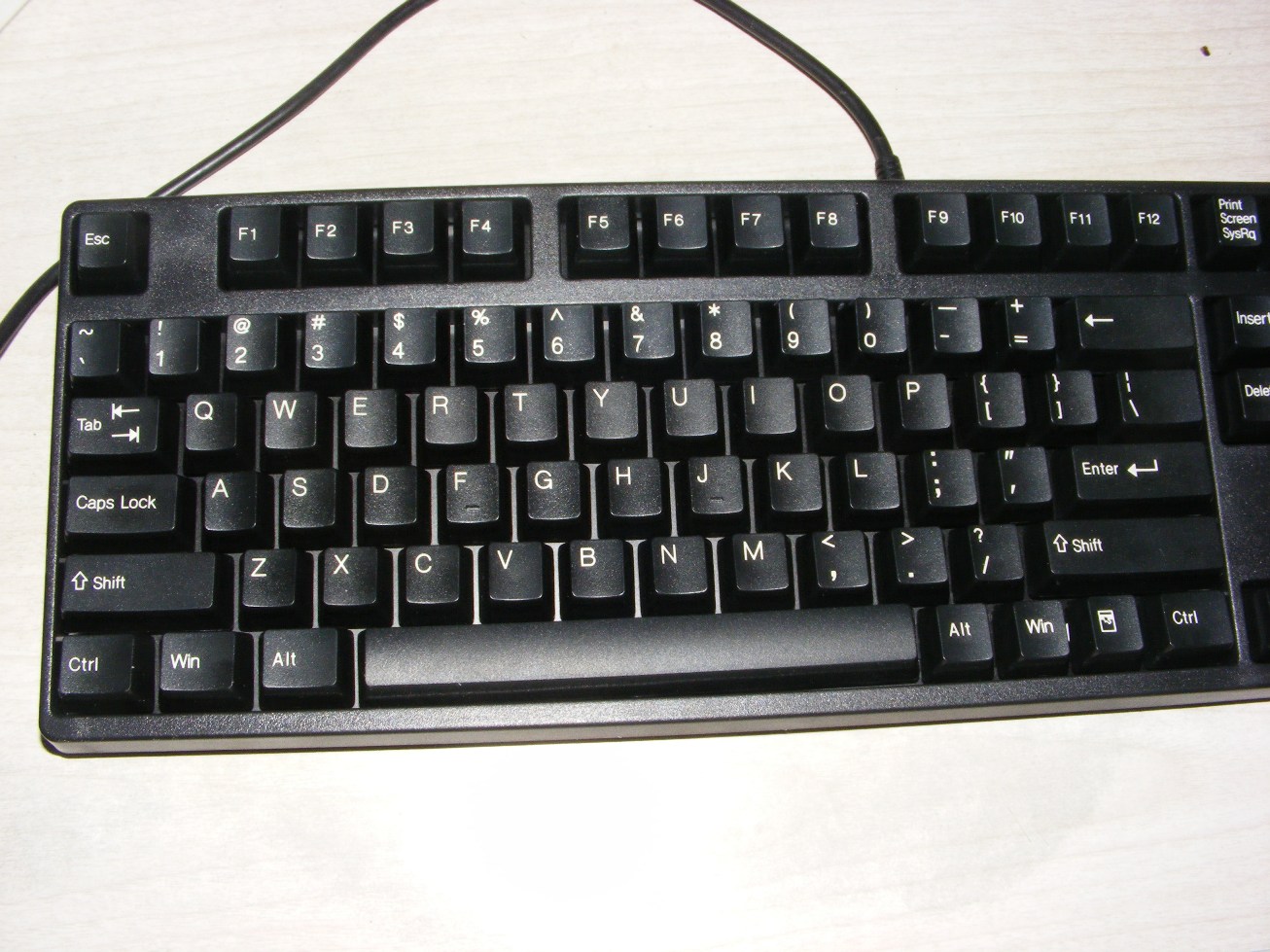 DSCF4543.JPG