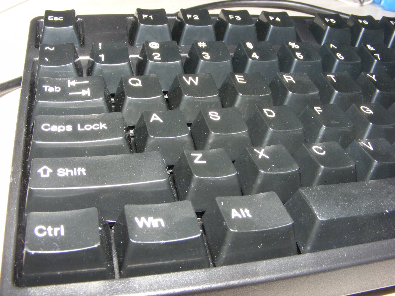 DSCF4548.JPG
