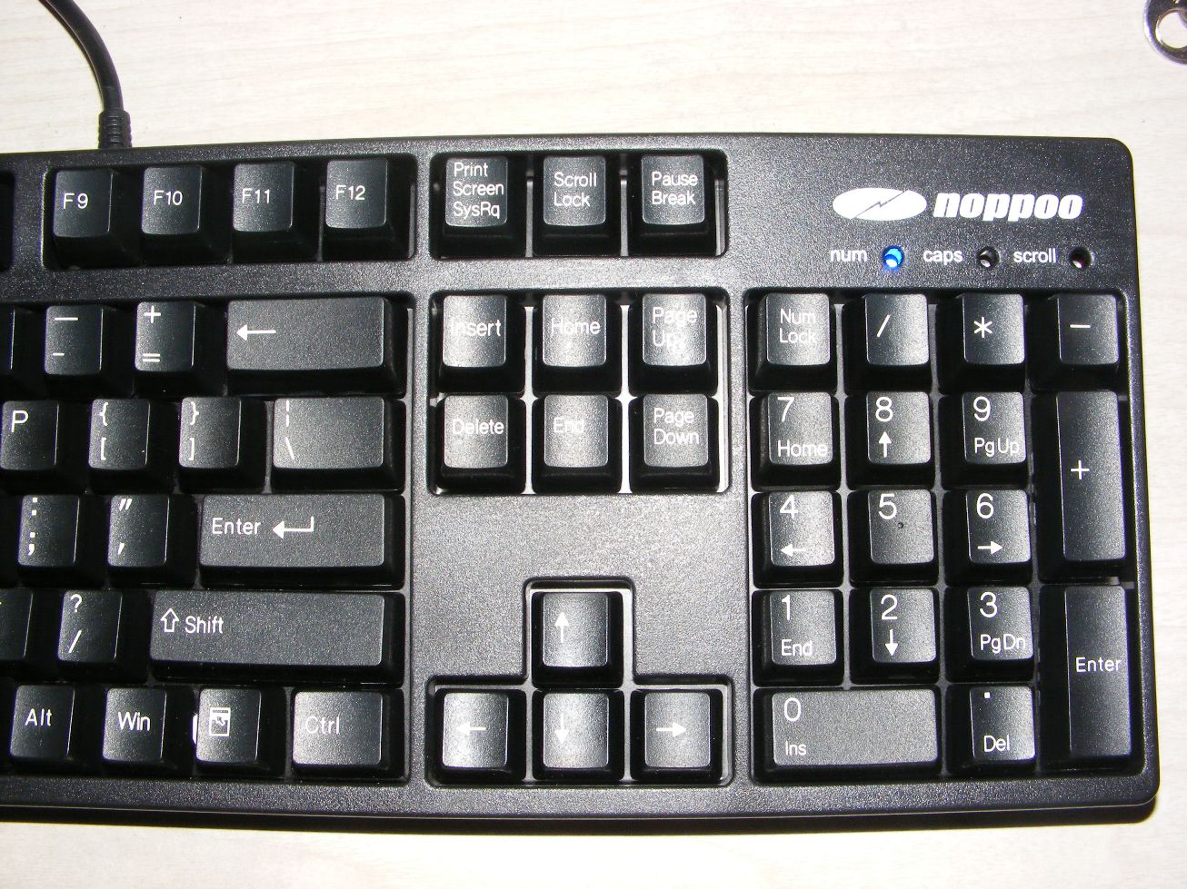 DSCF4545.JPG