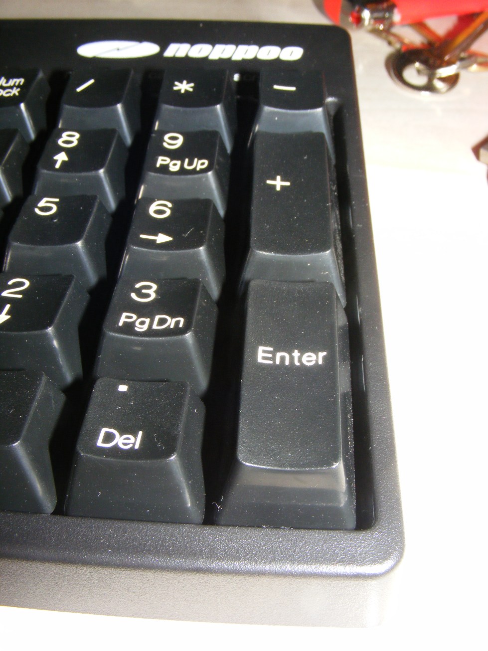 DSCF4547.JPG