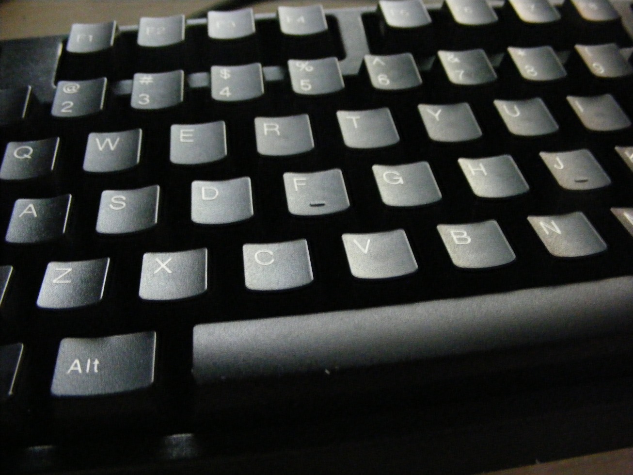 DSCF4549.JPG