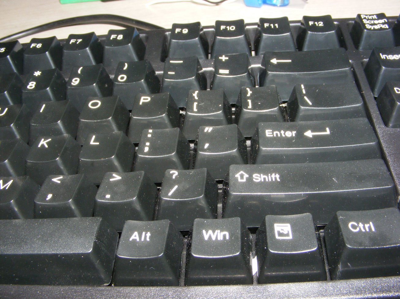 DSCF4550.JPG