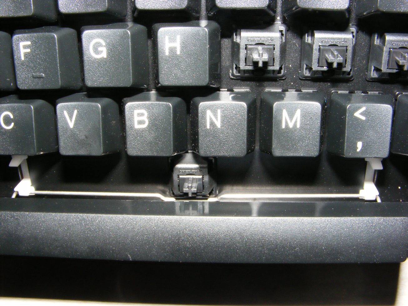 DSCF4553.JPG