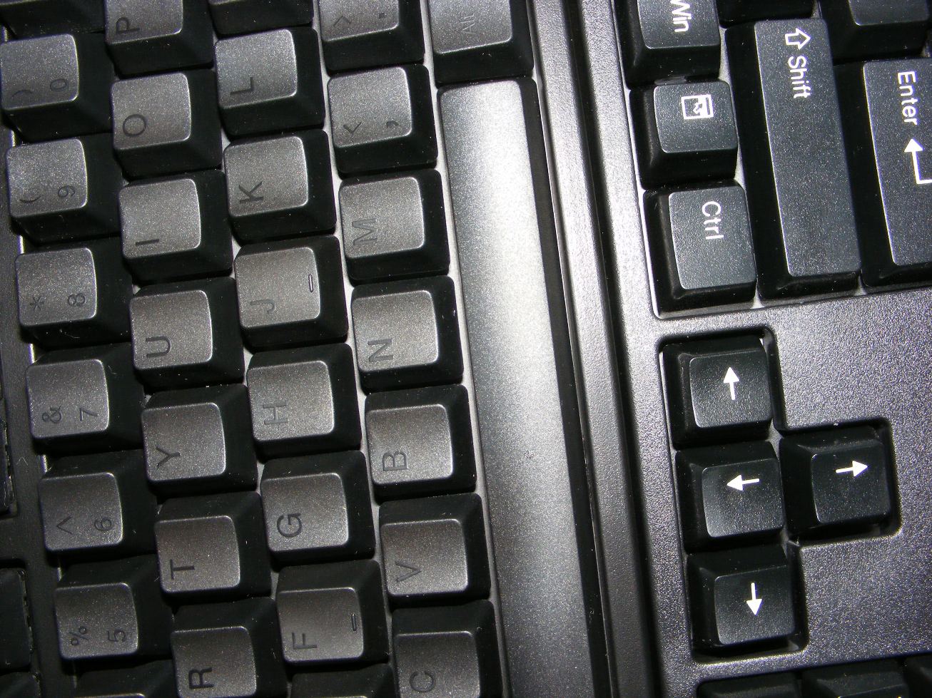 nopoo���ᵽ��~�����ڲ����ͼ ���ͼ ducky9008�Ա�ͼ ����ͼɱè��  ����