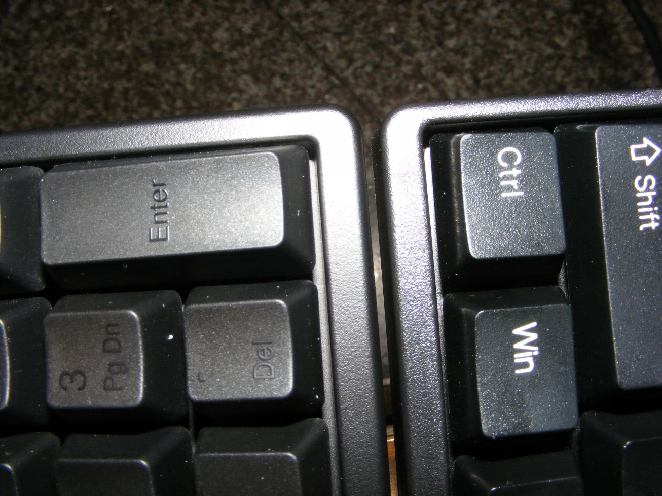nopoo���ᵽ��~�����ڲ����ͼ ���ͼ ducky9008�Ա�ͼ ����ͼɱè��  ����