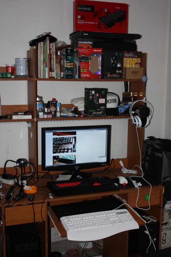 ����ʱ�����������̳�װ����̼����ֽ�ڸ���ԭ9�£� ΢��X6 8.5�� �°����ߡ�