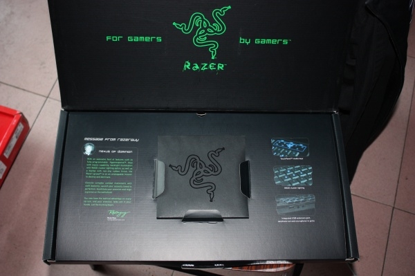 ����ʱ�����������̳�װ����̼����ֽ�ڸ���ԭ9�£� ΢��X6 8.5�� �°����ߡ�