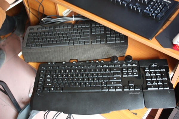 ����ʱ�����������̳�װ����̼����ֽ�ڸ���ԭ9�£� ΢��X6 8.5�� �°����ߡ�