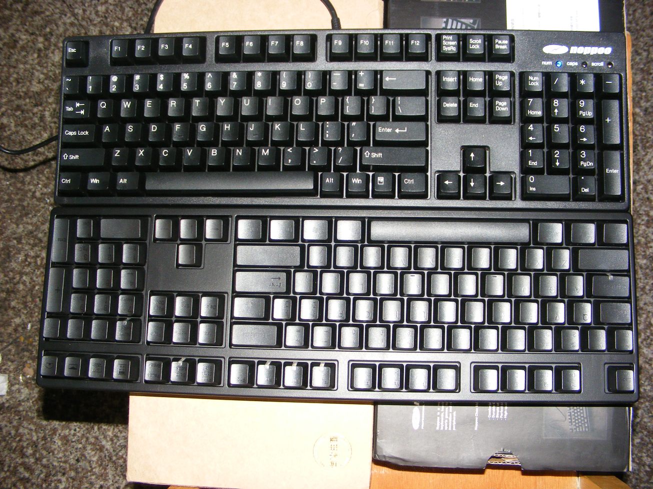 nopoo���ᵽ��~�����ڲ����ͼ ���ͼ ducky9008�Ա�ͼ ����ͼɱè��  ����