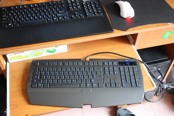 ����ʱ�����������̳�װ����̼����ֽ�ڸ���ԭ9�£� ΢��X6 8.5�� �°����ߡ�