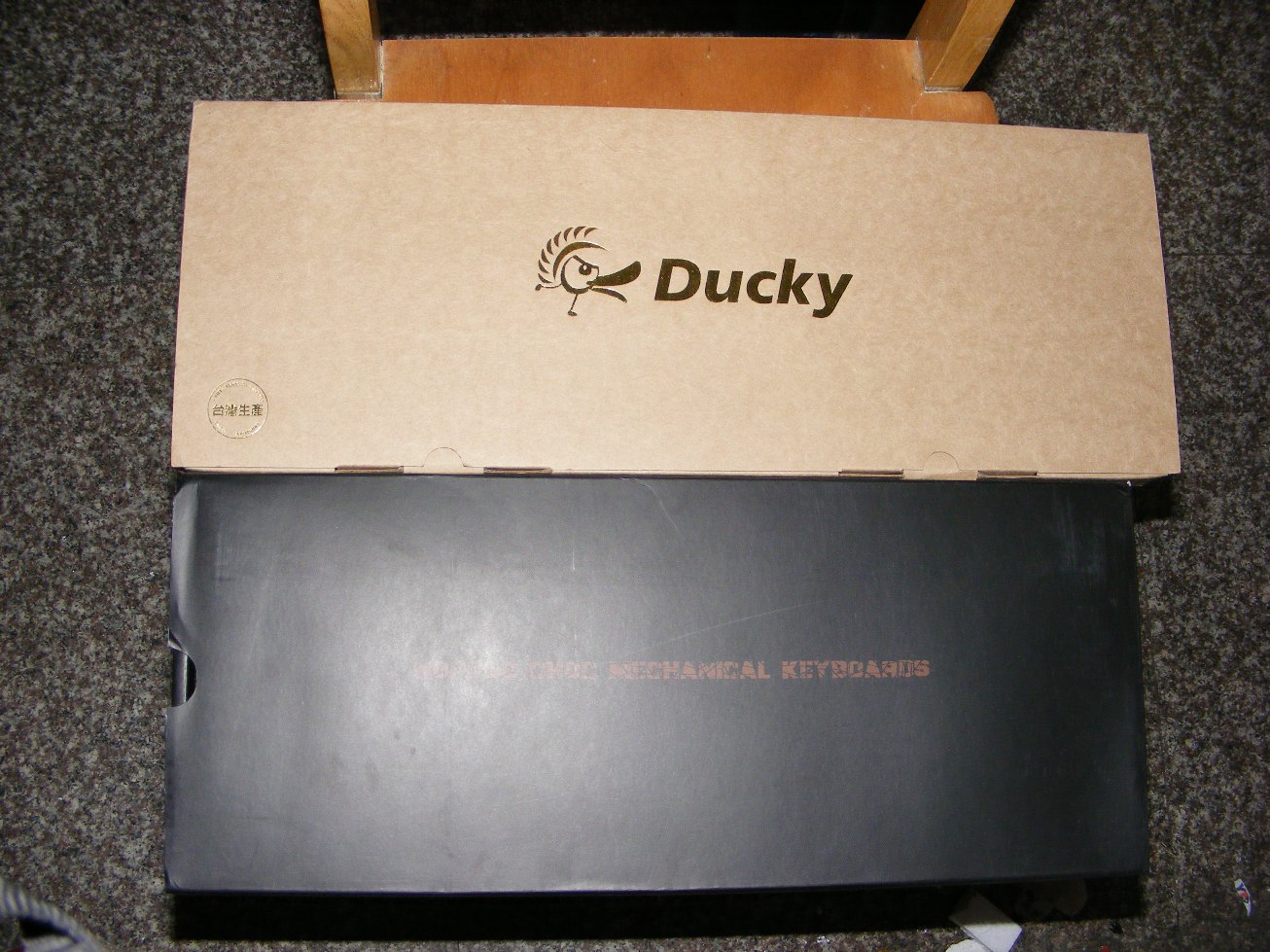 nopoo���ᵽ��~�����ڲ����ͼ ���ͼ ducky9008�Ա�ͼ ����ͼɱè��  ����