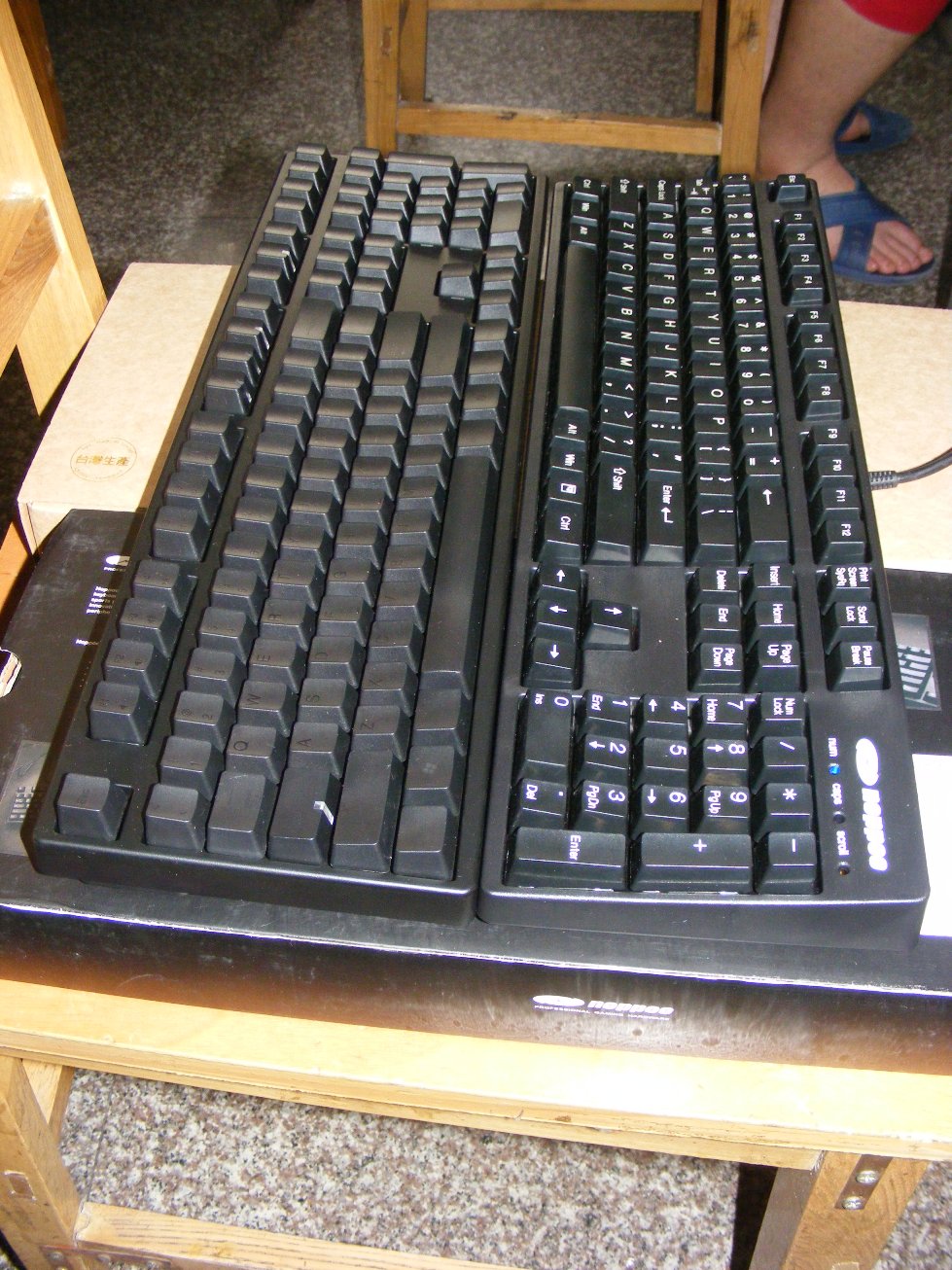 nopoo���ᵽ��~�����ڲ����ͼ ���ͼ ducky9008�Ա�ͼ ����ͼɱè��  ����