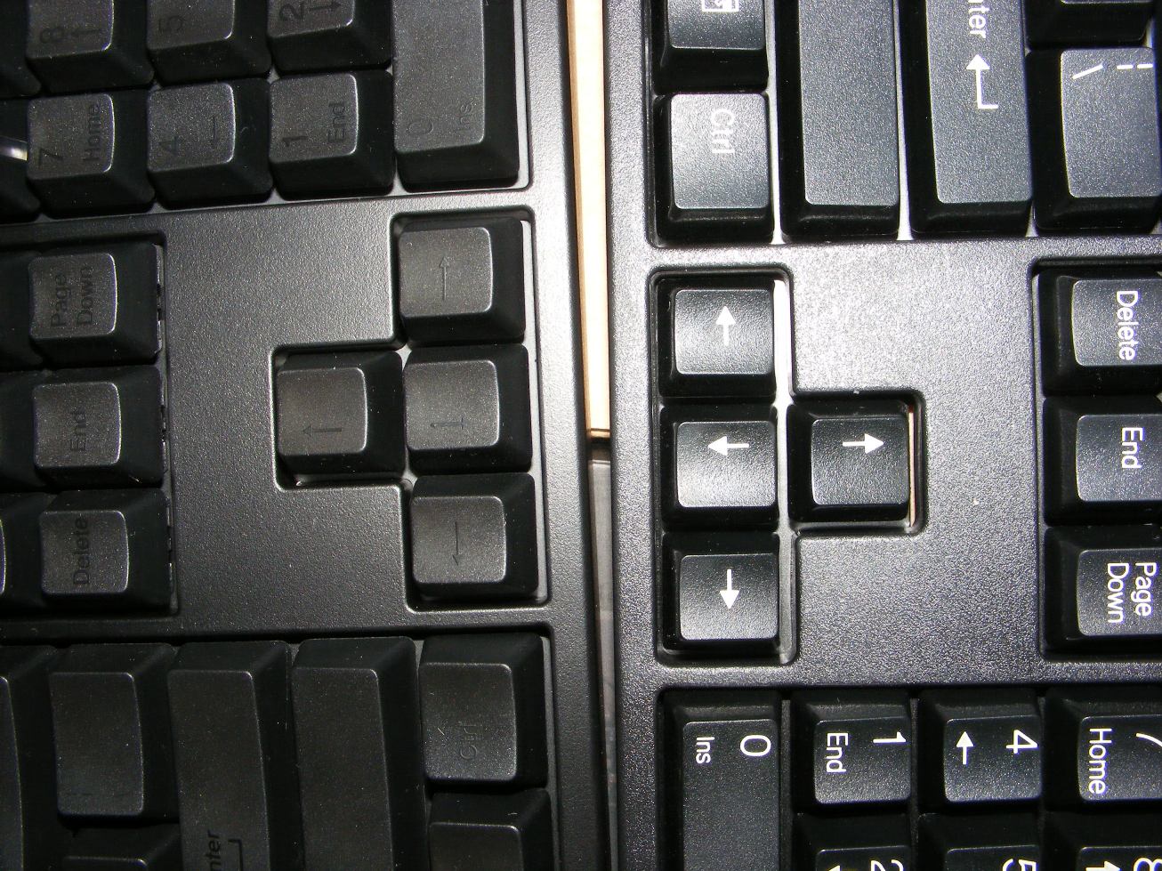 nopoo���ᵽ��~�����ڲ����ͼ ���ͼ ducky9008�Ա�ͼ ����ͼɱè��  ����
