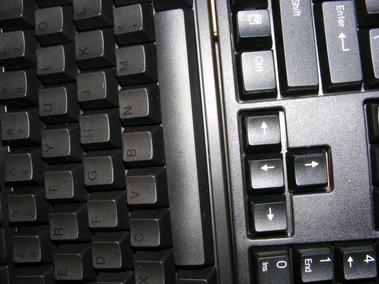 nopoo���ᵽ��~�����ڲ����ͼ ���ͼ ducky9008�Ա�ͼ ����ͼɱè��  ����
