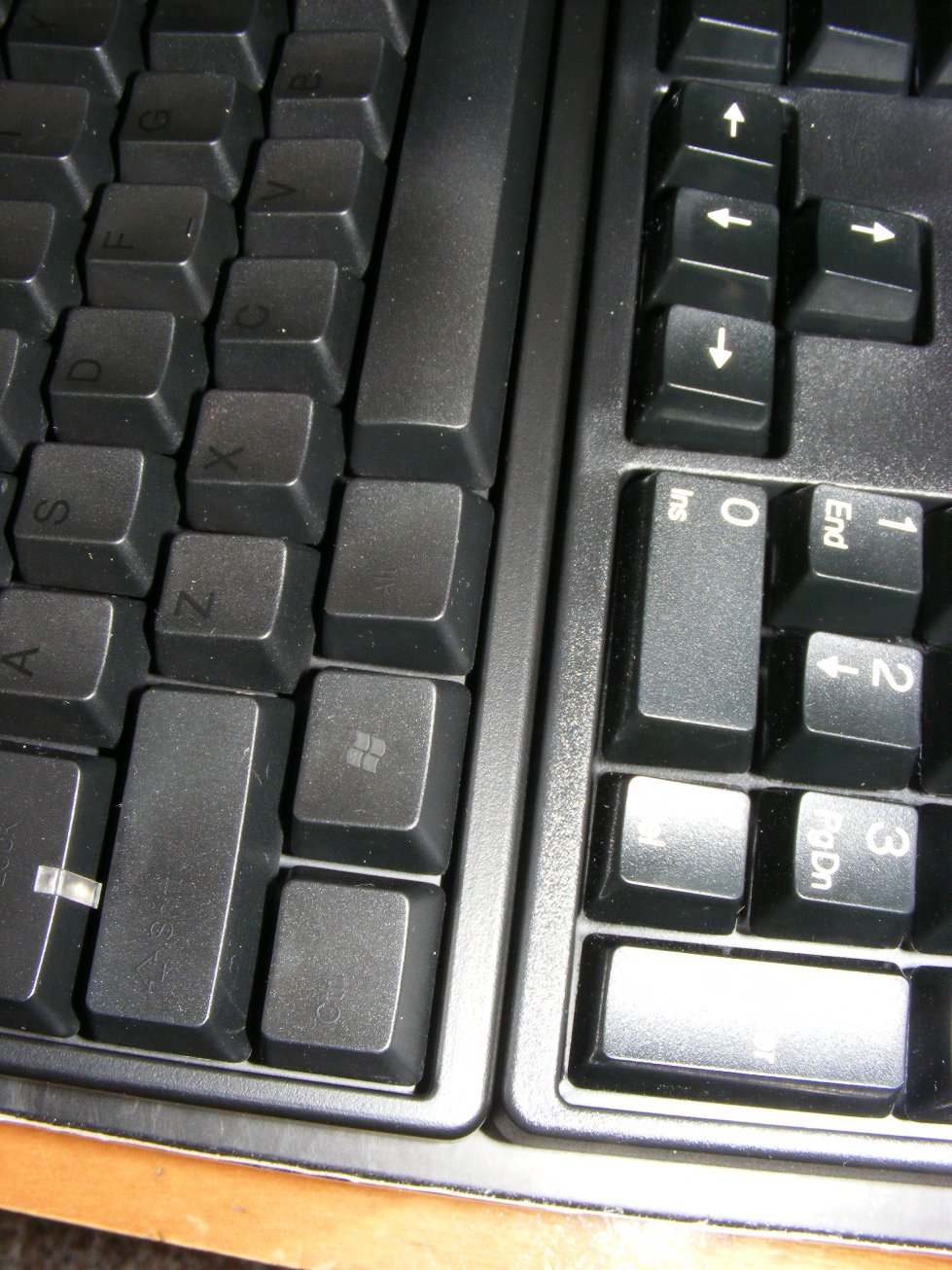 nopoo���ᵽ��~�����ڲ����ͼ ���ͼ ducky9008�Ա�ͼ ����ͼɱè��  ����