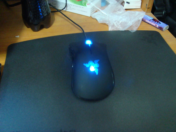 ����ʱ�����������̳�װ����̼����ֽ�ڸ���ԭ9�£� ΢��X6 8.5�� �°����ߡ�