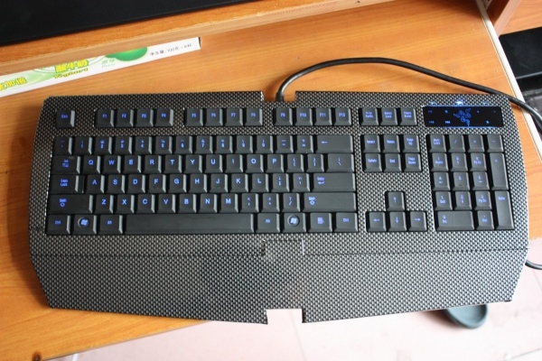 ����ʱ�����������̳�װ����̼����ֽ�ڸ���ԭ9�£� ΢��X6 8.5�� �°����ߡ�