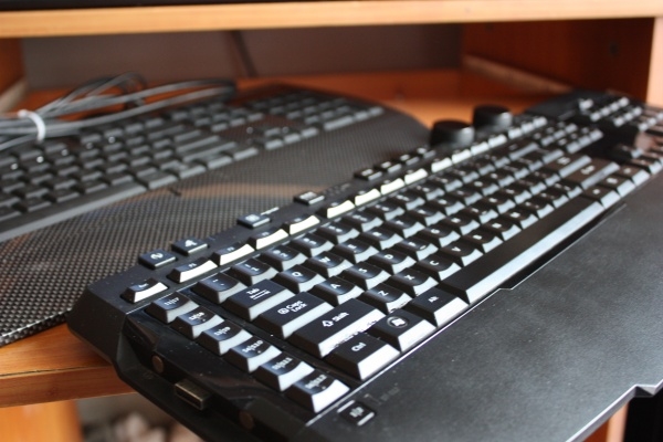 ����ʱ�����������̳�װ����̼����ֽ�ڸ���ԭ9�£� ΢��X6 8.5�� �°����ߡ�