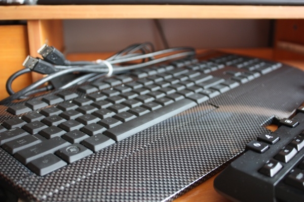 ����ʱ�����������̳�װ����̼����ֽ�ڸ���ԭ9�£� ΢��X6 8.5�� �°����ߡ�