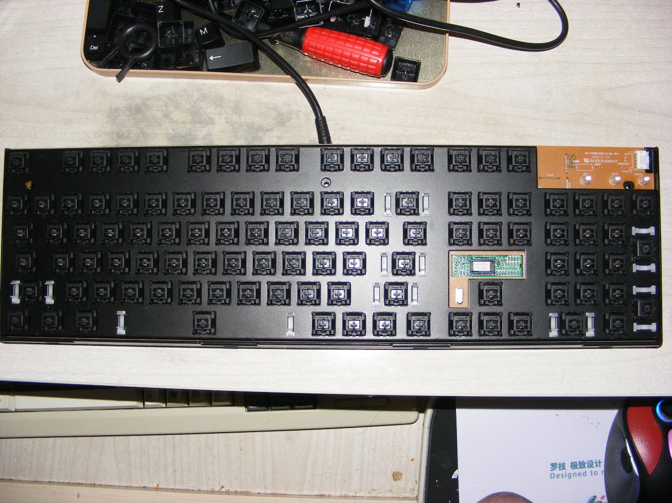 nopoo���ᵽ��~�����ڲ����ͼ ���ͼ ducky9008�Ա�ͼ ����ͼɱè��  ����