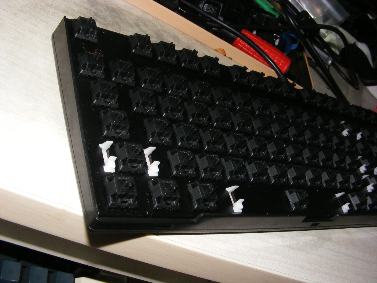 nopoo���ᵽ��~�����ڲ����ͼ ���ͼ ducky9008�Ա�ͼ ����ͼɱè��  ����