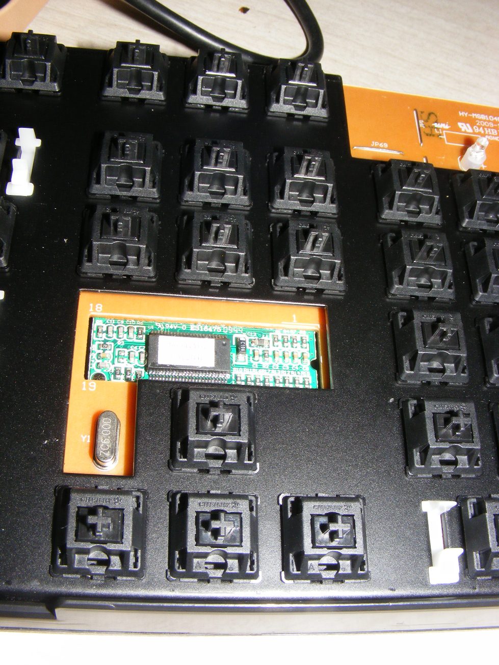 nopoo���ᵽ��~�����ڲ����ͼ ���ͼ ducky9008�Ա�ͼ ����ͼɱè��  ����
