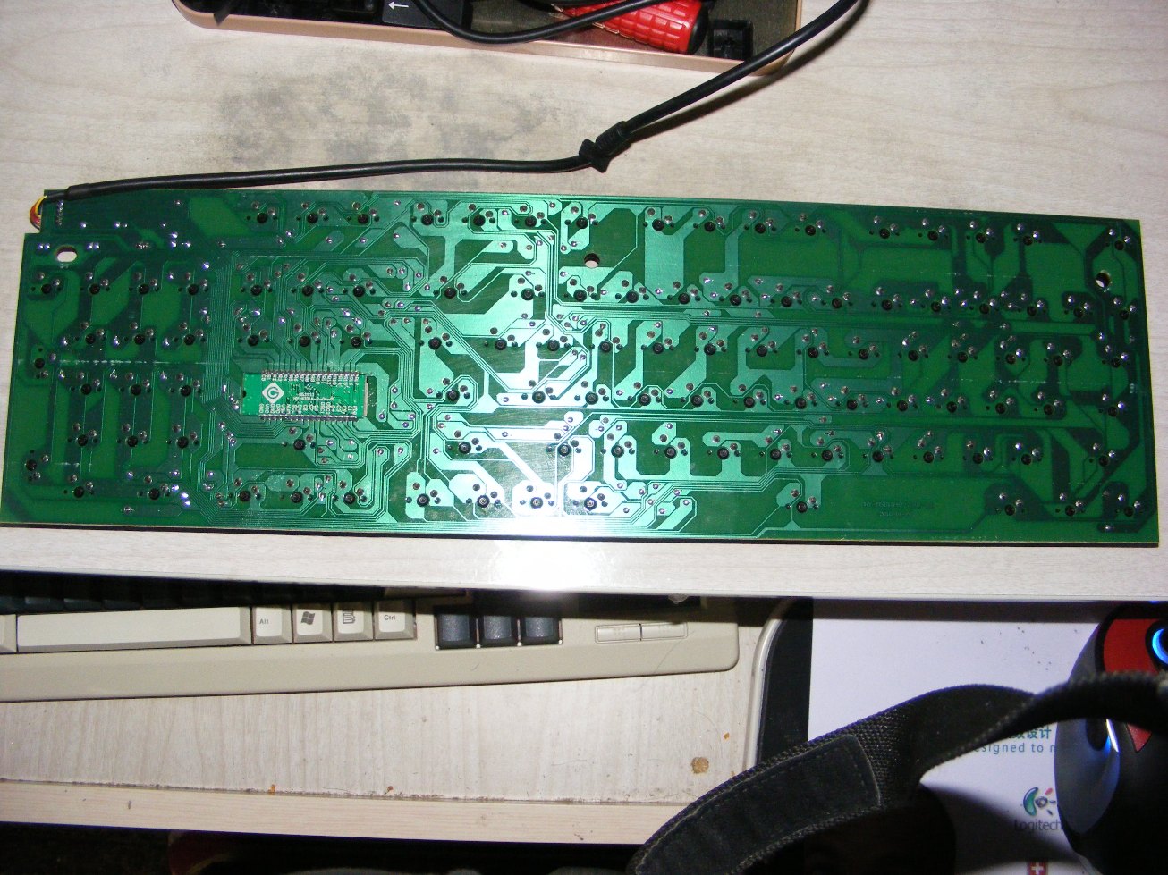 nopoo���ᵽ��~�����ڲ����ͼ ���ͼ ducky9008�Ա�ͼ ����ͼɱè��  ����