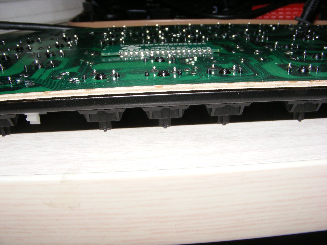 nopoo���ᵽ��~�����ڲ����ͼ ���ͼ ducky9008�Ա�ͼ ����ͼɱè��  ����