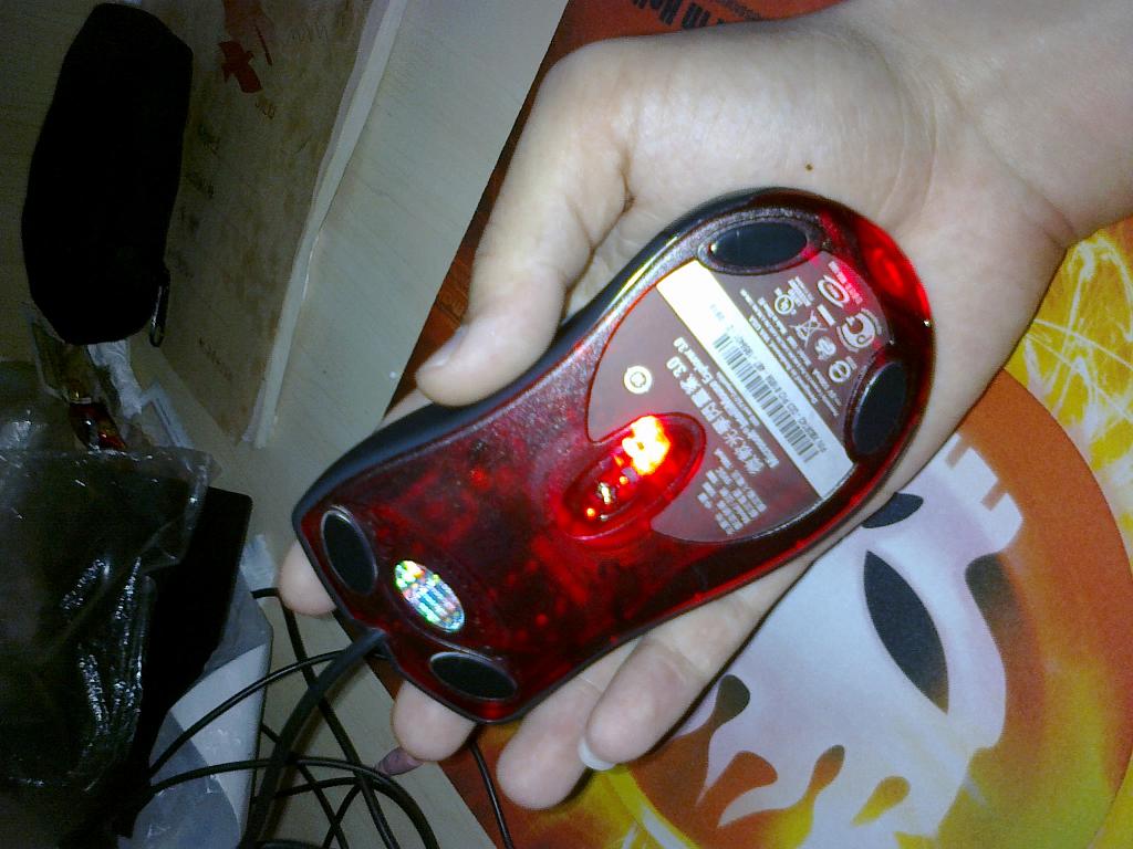 04222010009.jpg