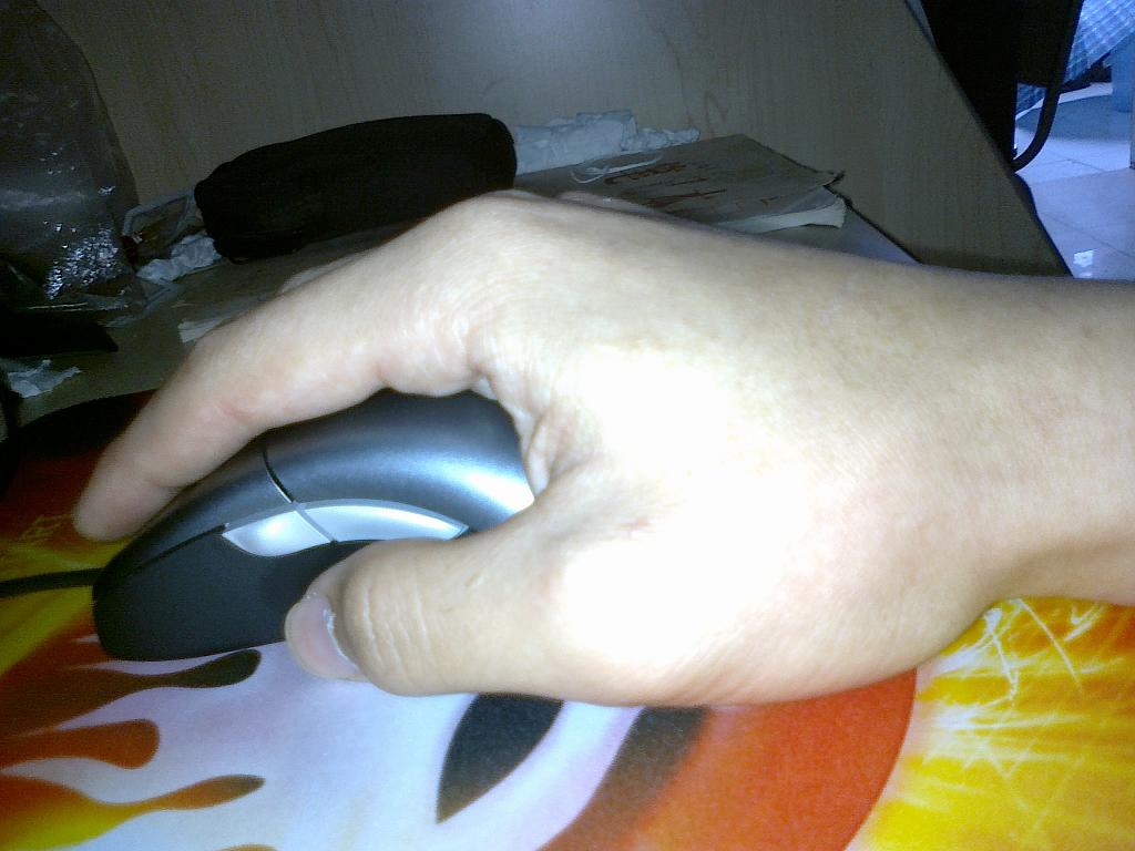04222010007.jpg