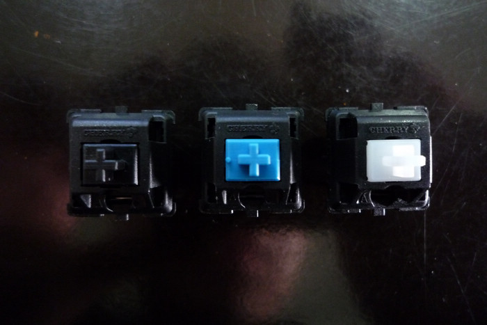 ���ճ�����TF KBC PLUM