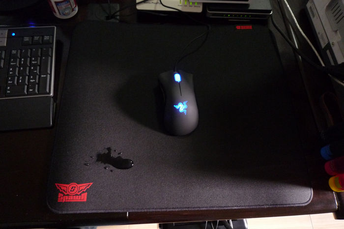 ���ճ�����TF KBC PLUM