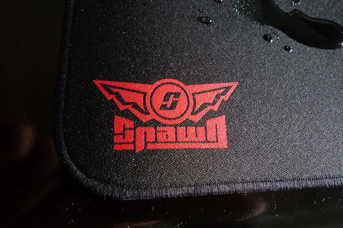 ���ճ�����TF KBC PLUM