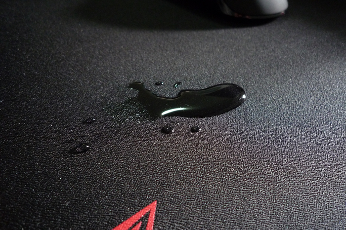 ���ճ�����TF KBC PLUM