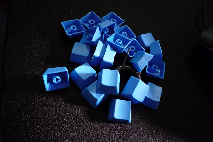 ���ճ�����TF KBC PLUM