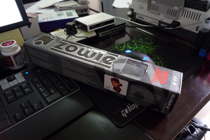 ���ճ�����TF KBC PLUM