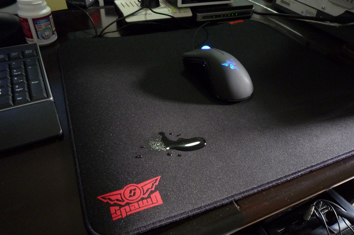 ���ճ�����TF KBC PLUM