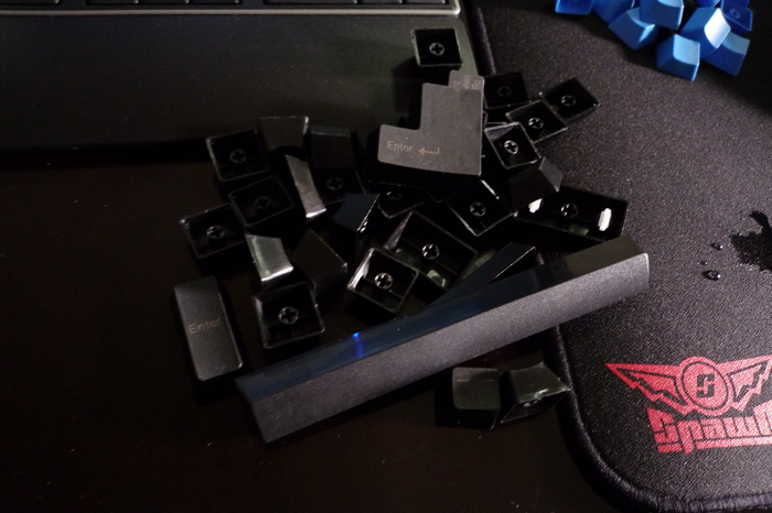 ���ճ�����TF KBC PLUM