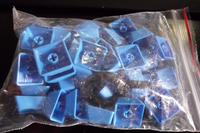 ���ճ�����TF KBC PLUM