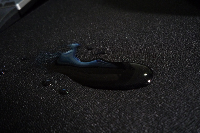 ���ճ�����TF KBC PLUM