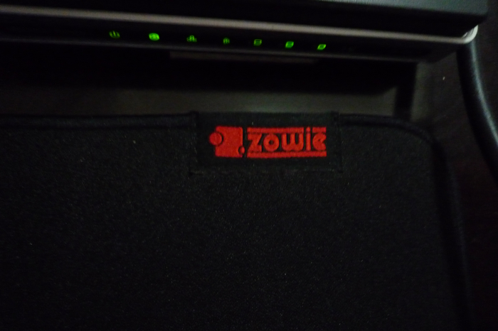 ���ճ�����TF KBC PLUM