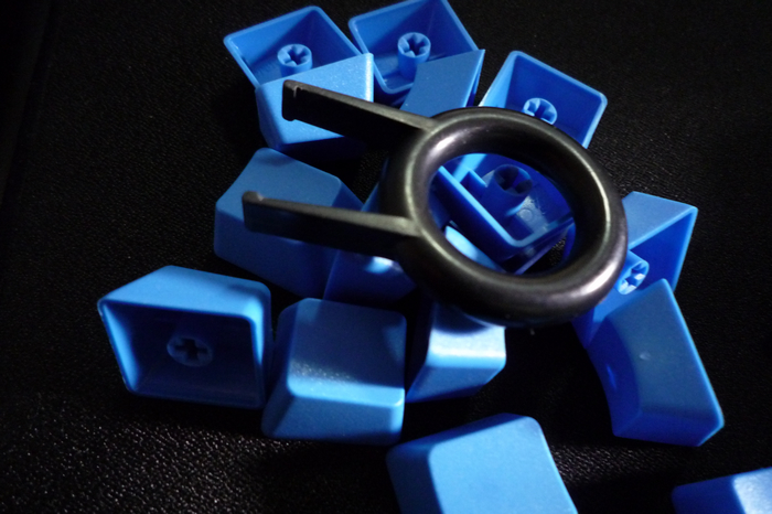 ���ճ�����TF KBC PLUM